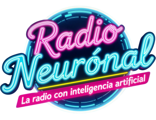 Radio Neurónal